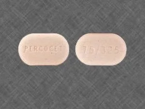 Percocet 7.5-325 mg.jpg